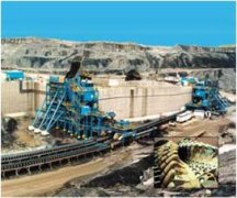 北京英迈特（ MMD ）矿山机械有限公司SOLIDWORKS客