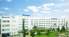 北京七星华创电子股份有限公司SolidWorks客户案例