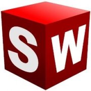正版solidworks软件多少钱？