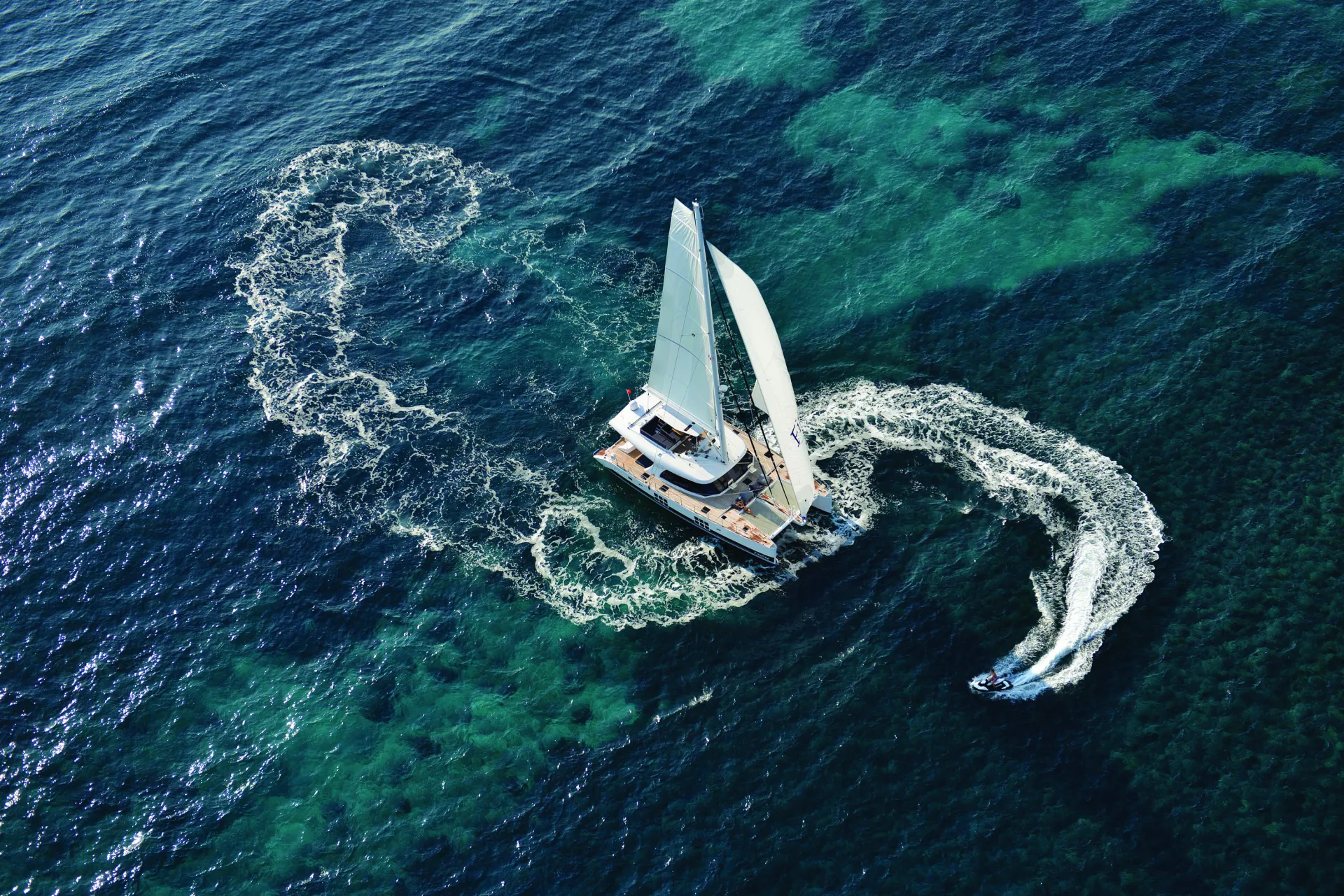 sunreef-yachts-customized-sailing-image.jpg.png