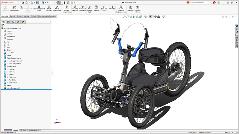 cad1.jpg