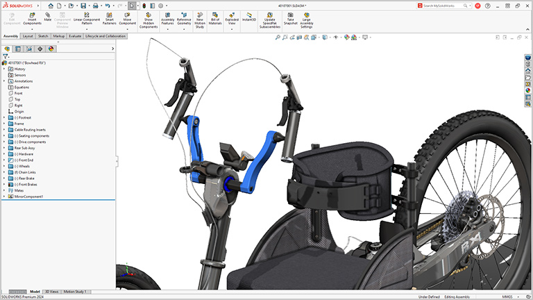 cad2.jpg