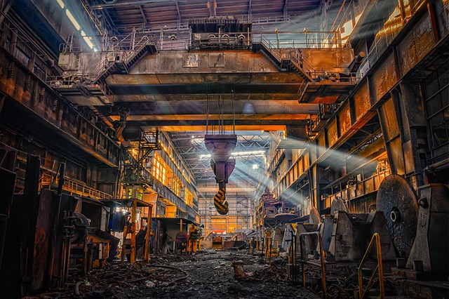 factory-4678019_640.jpg