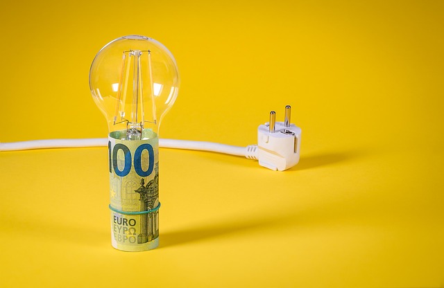 energy-7551283_640.jpg