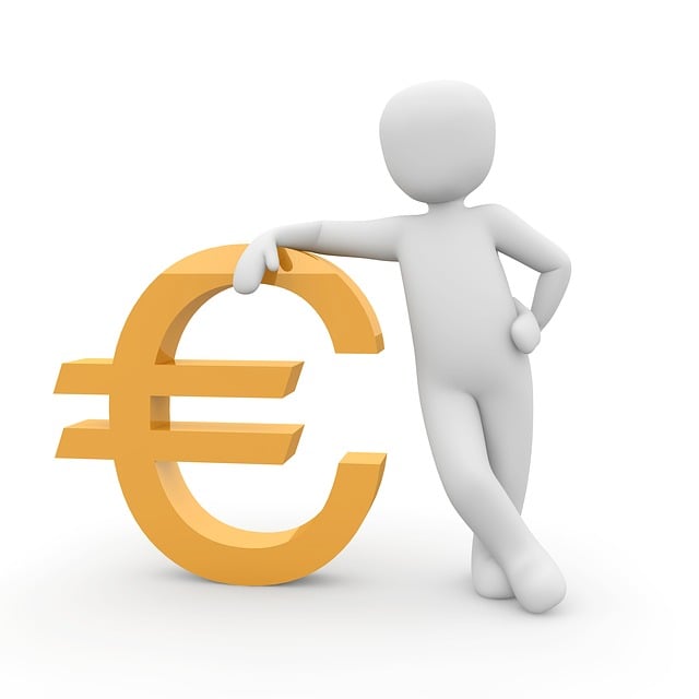 currency-1019997_640.jpg