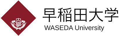 20250415195928750.png