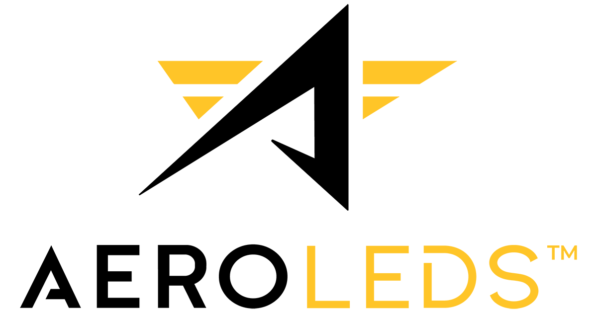 20250416135027554.png