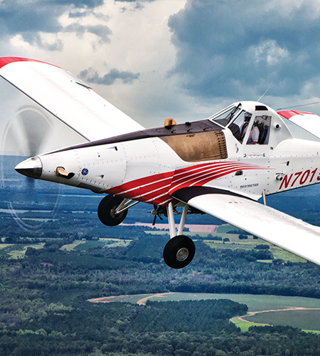 Thrush Aircraft, Inc客户解决方案.png
