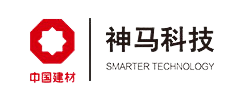 合肥神马电缆机械股份有限公司.png