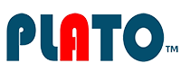20250421141634644.png