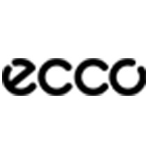 20250421141915354.png