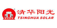 20250421154315886.png