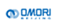 20250421154503014.png