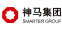 20250421154507124.png