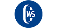20250421154751785.png