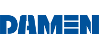 20250421154835818.png