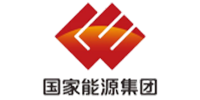 20250421155907931.png