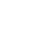 航空航天解决方案.png