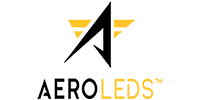 20250421160421909.png