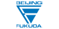 20250421160522193.png