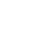 基础设施与材料解决方案.png