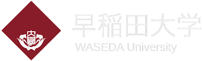 20250421181819887.jpg