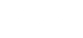 20250421185708711.png