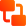 whyis_icon_01.png