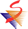 WWW.png