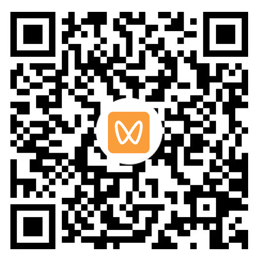 $whir.wtl_alt_parent(Container,"ImageUrl")