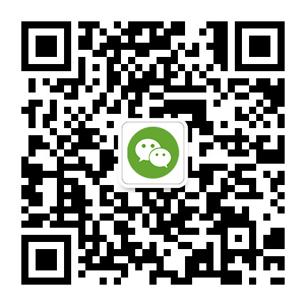 $whir.wtl_alt_parent(Container,"ImageUrl")