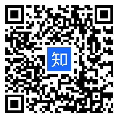 $whir.wtl_alt_parent(Container,"ImageUrl")