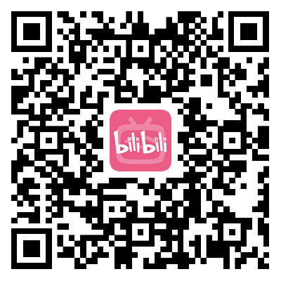 $whir.wtl_alt_parent(Container,"ImageUrl")