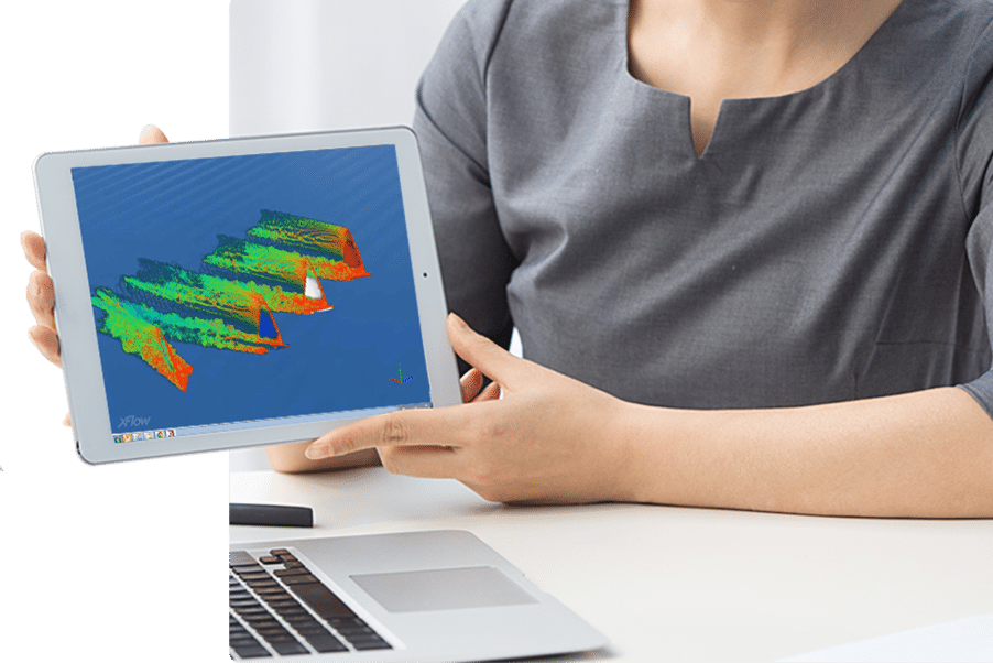 Abaqus 小图.jpg-tuya.png