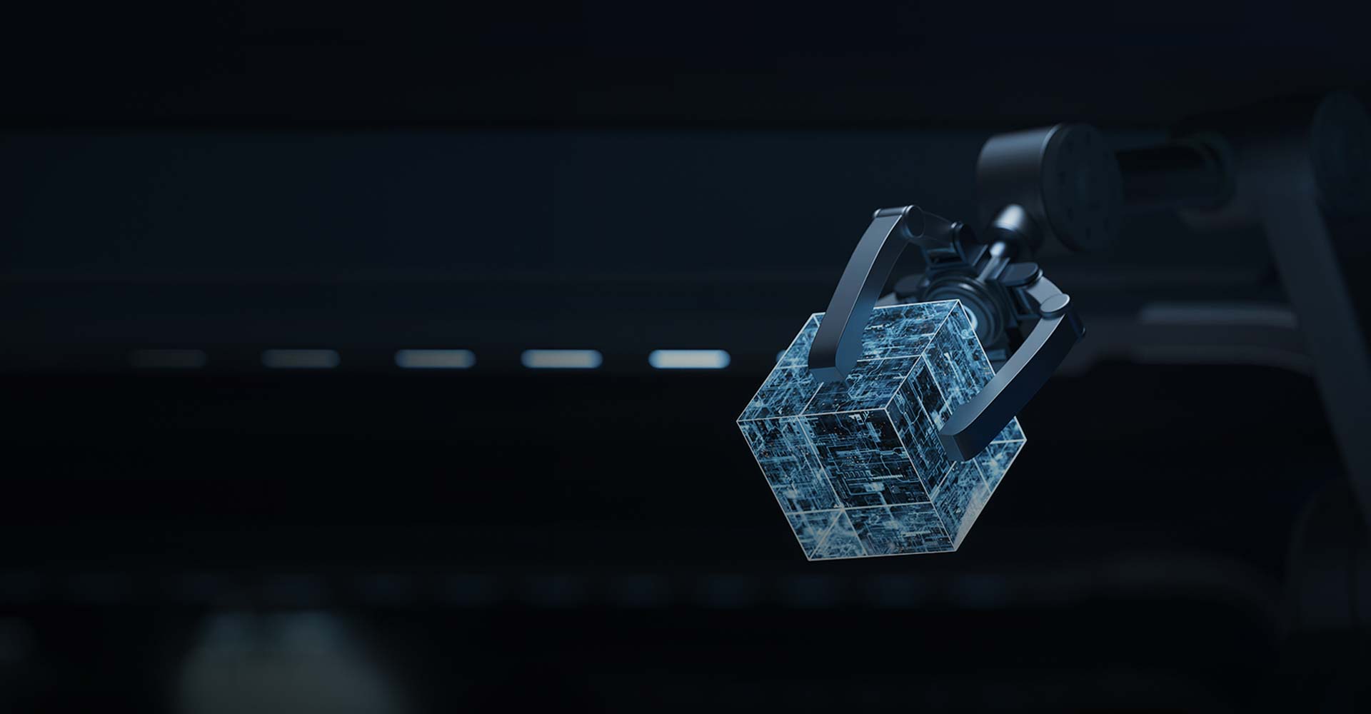 banner2.jpg