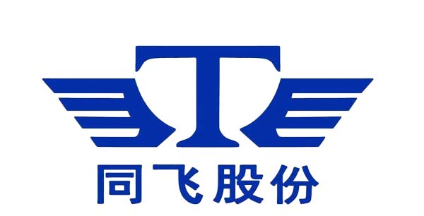 同飞股份