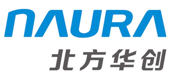 北方华创.jpg