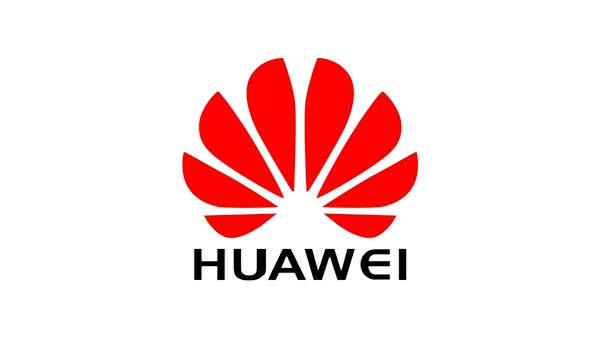 20250418114049763.jpg