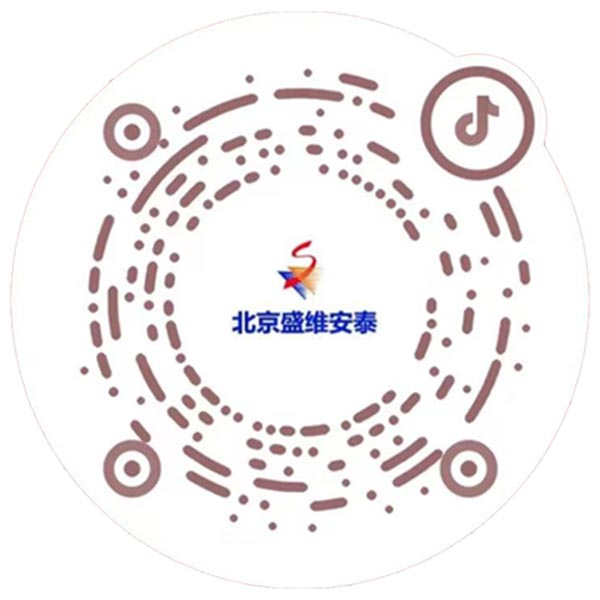 $whir.wtl_alt_parent(Container,"ImageUrl")