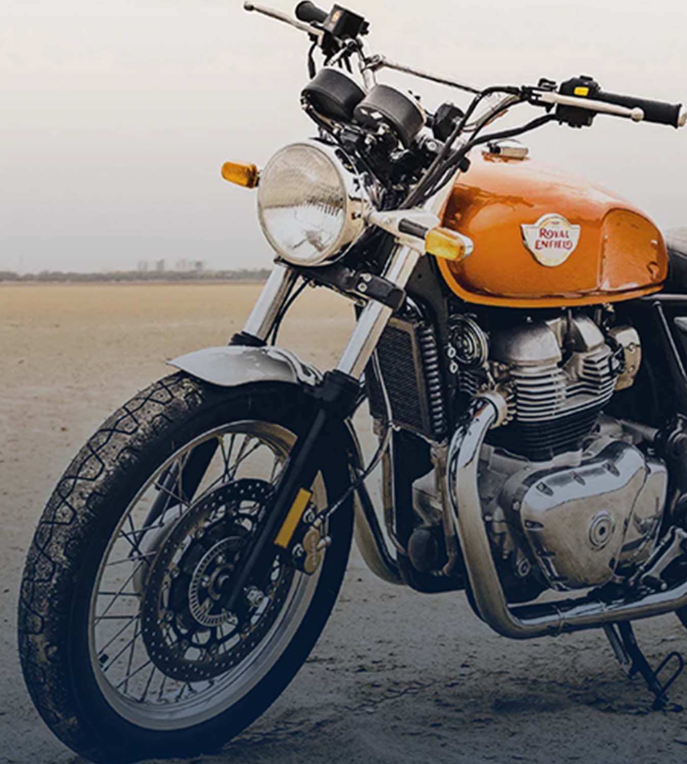 Royal Enfield.jpg
