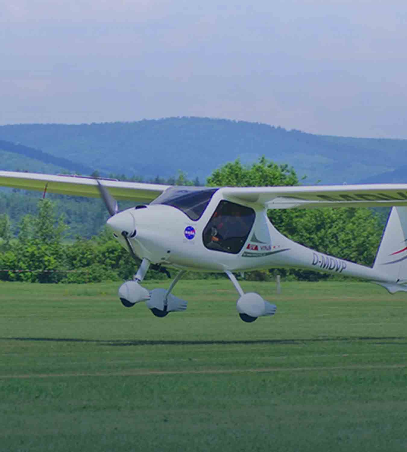 Pipistrel.jpg
