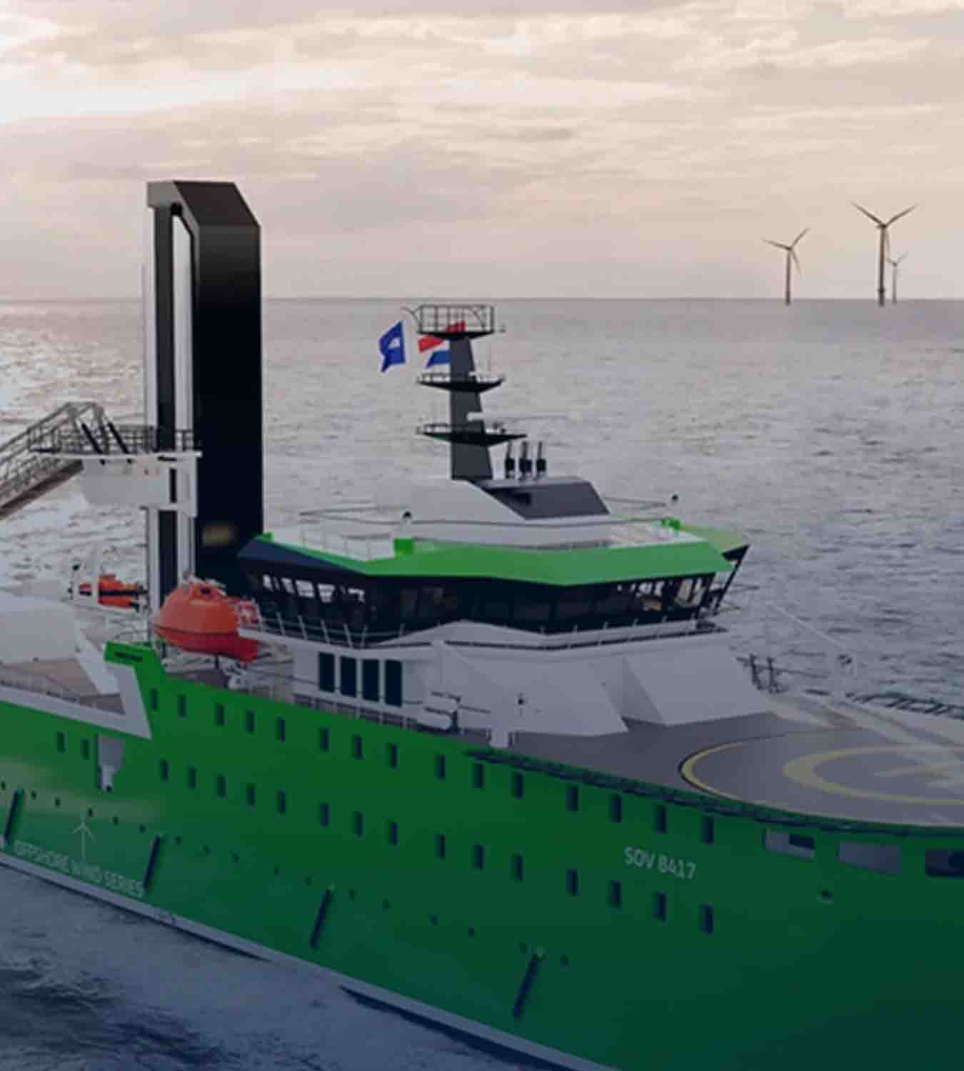 Damen Shipyards.jpg