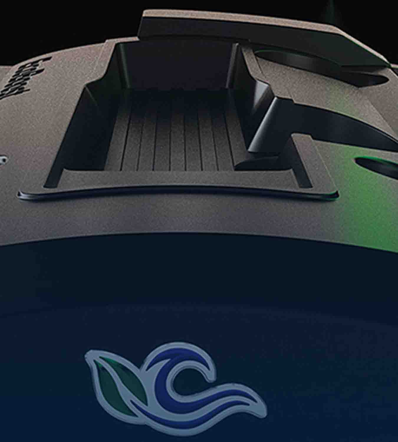 Indmar Products banner.jpg