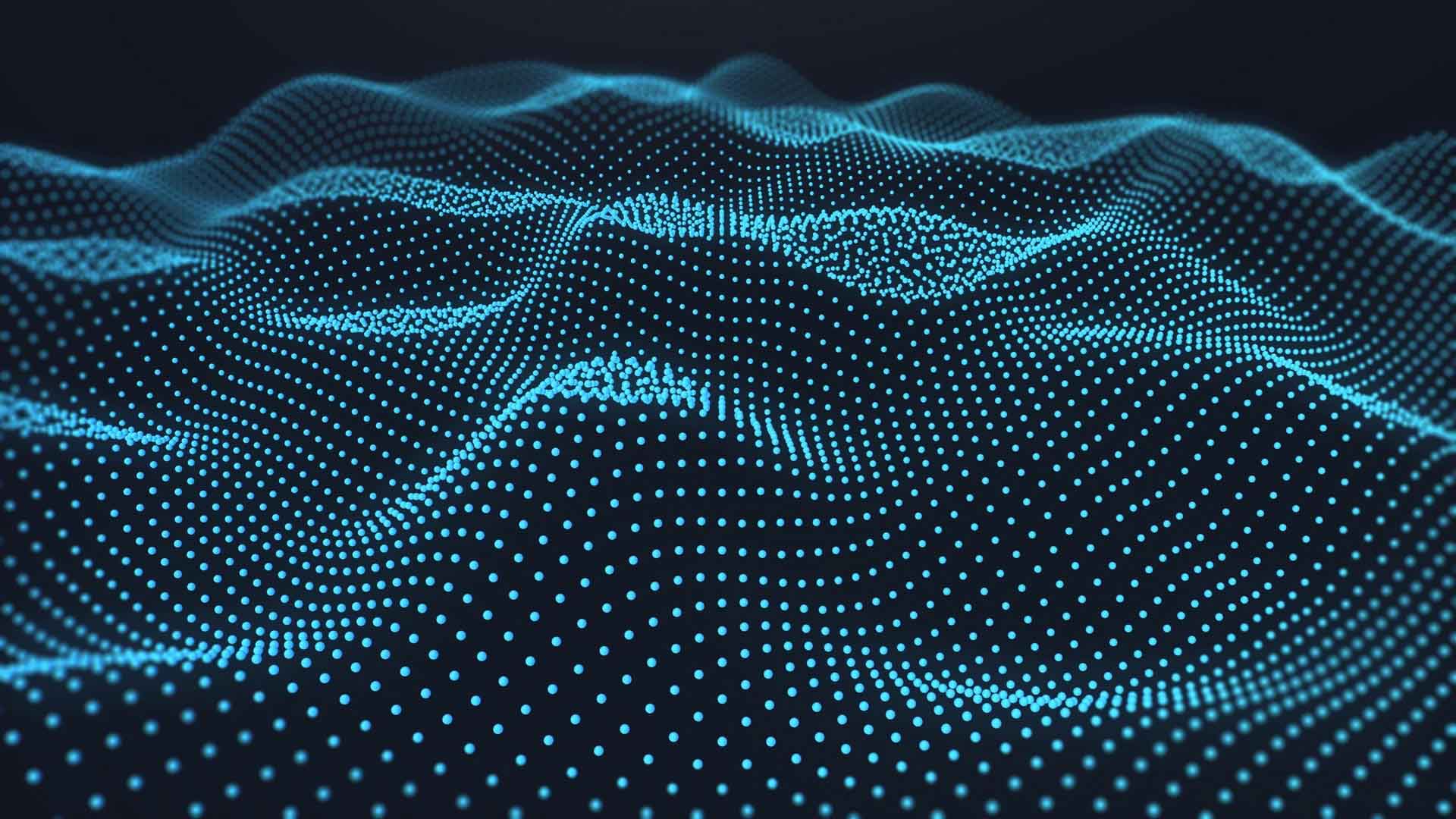 20250425102733155.jpg