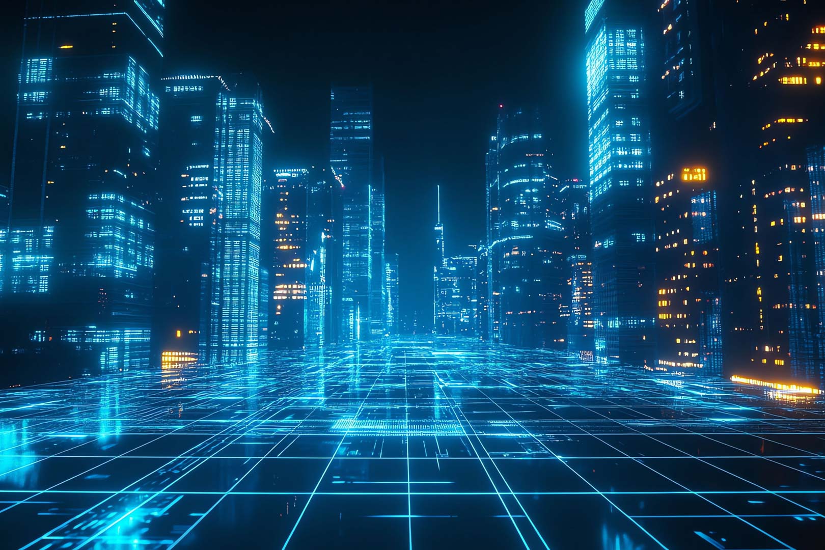 20250416180225372.jpg