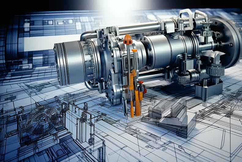 3D CAD 功能 index8.jpg