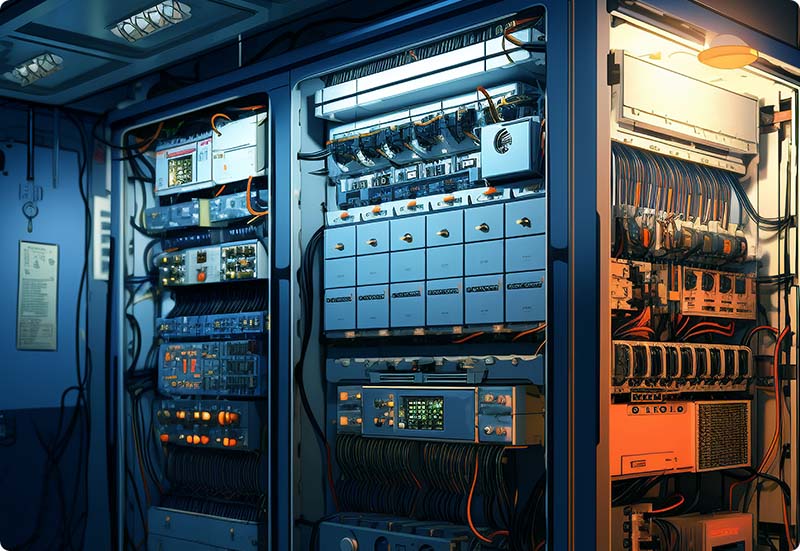electricbox_03.jpg