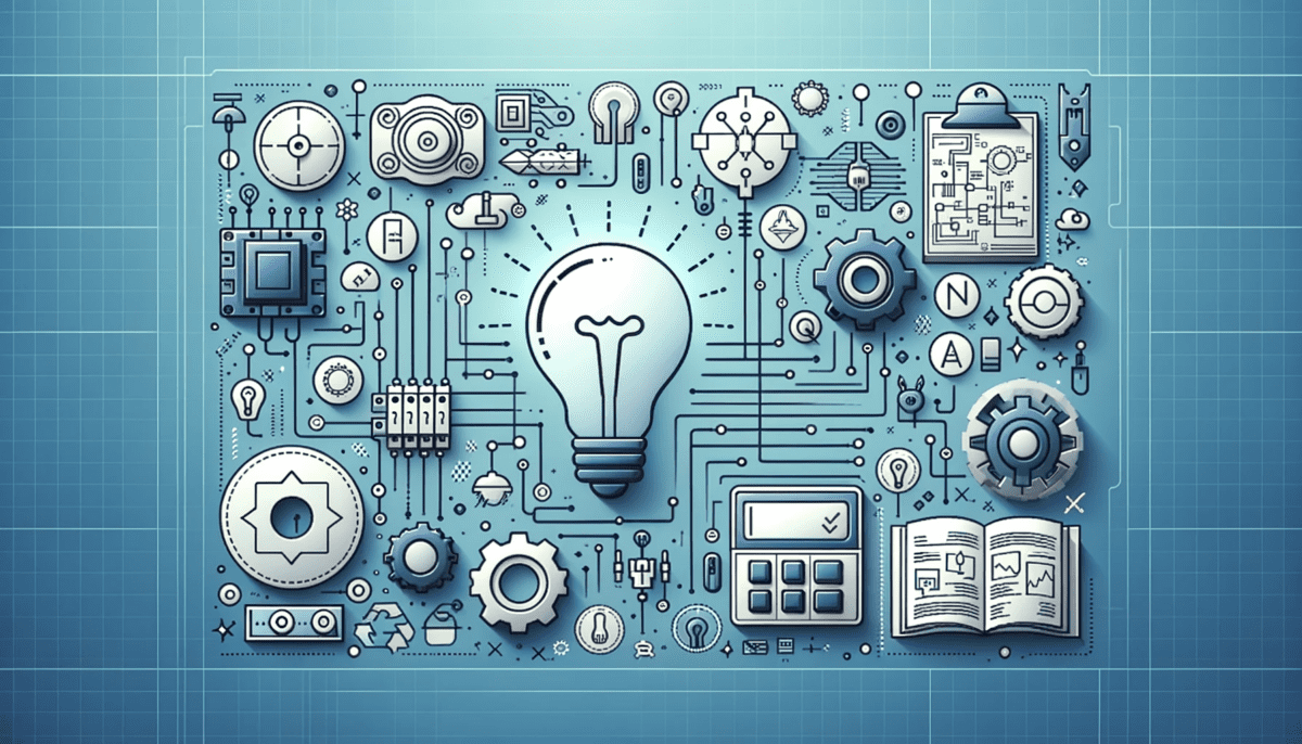 zuken-usa-Key-Elements-of-Electrical-Design-1200x686.png