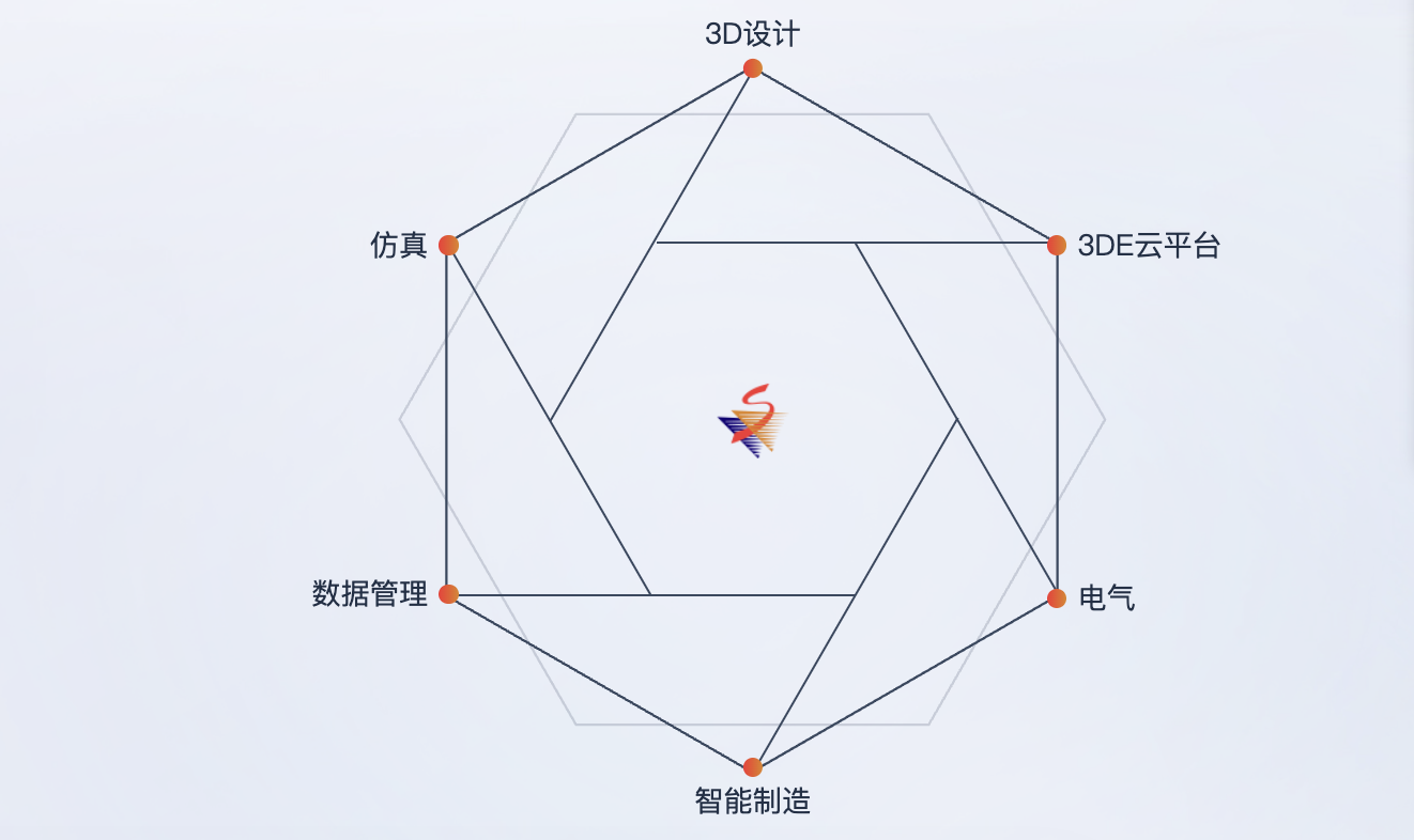 wechat_2025-10-28_153041_756.png wechat_2025-10-28_153041_756.png