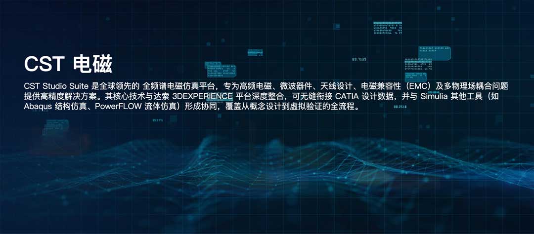 未标题-1.jpg 未标题-1.jpg